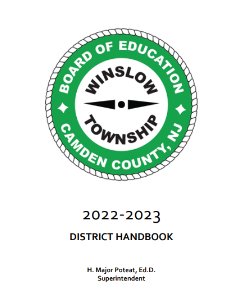 Winslow Township School 6